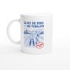 2ffc3838-a8b9-46c6-b298-7ccbbc98b2ed.jpg Mug Ski De Fond Ma Thérapie