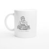3244b22f-5859-44c7-b11f-c83901a496b4.jpg Mug Je-Sais-Tout