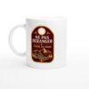 36c45177-b3b9-4851-9c78-61a0420dc52d.jpg Mug Ne Pas Déranger Trail En Cours