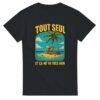 36e11423-1136-4a4b-971e-a1144873b0bd.jpg T shirt Introverti Tout Seul et Ça Me Va Très Bien