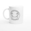 Mug Club des Fainéants On Se Voit Demain
