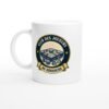 Mug Jeux De Société Club Des Joueurs Du Dimanche