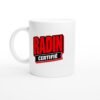 3be68dfe-4ad8-48d9-9865-921d4de95f69.jpg Mug Radin Certifié