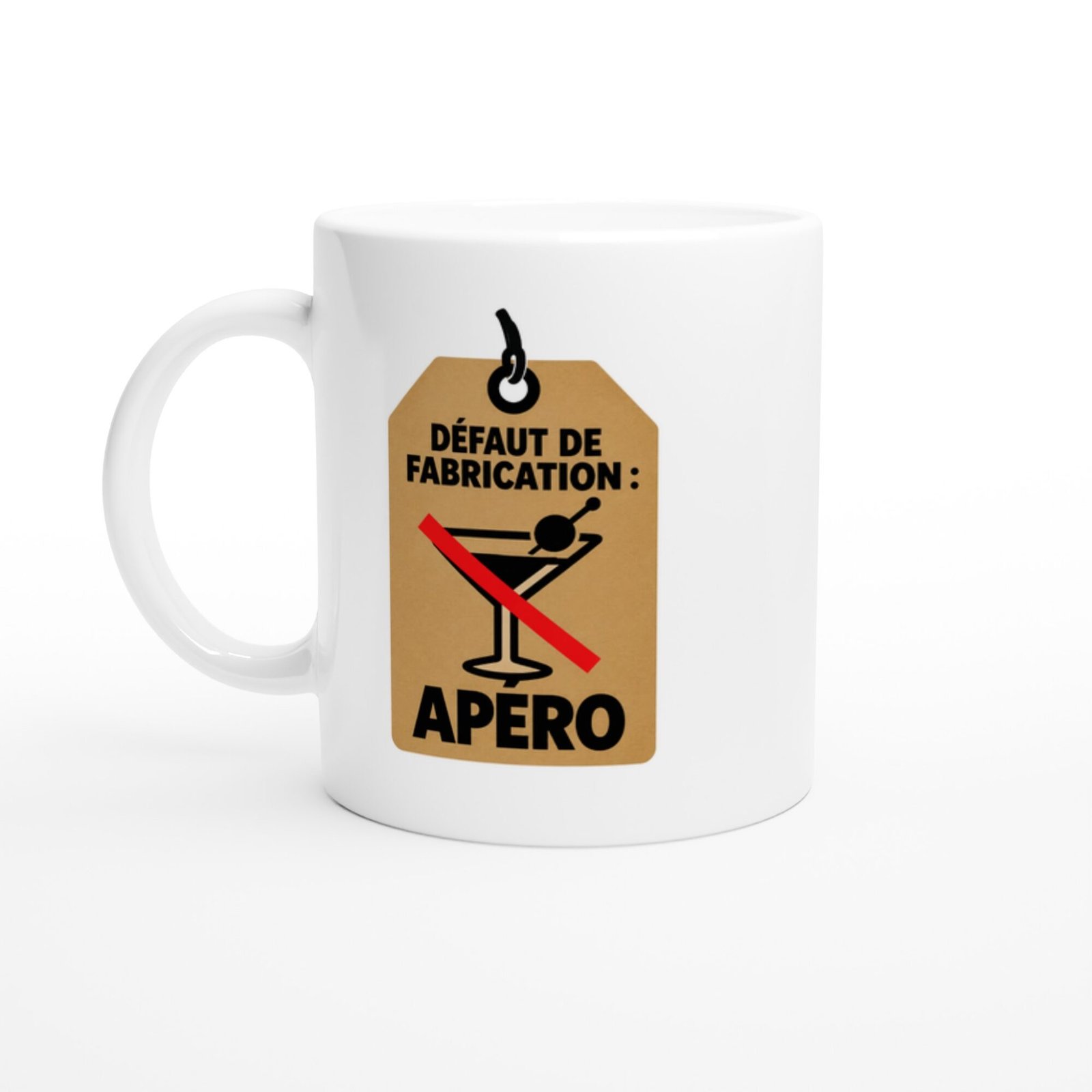 3d9ef3cc-c3b0-4f12-8617-4c41fc054ac6.jpg Mug Défaut de Fabrication Apéro