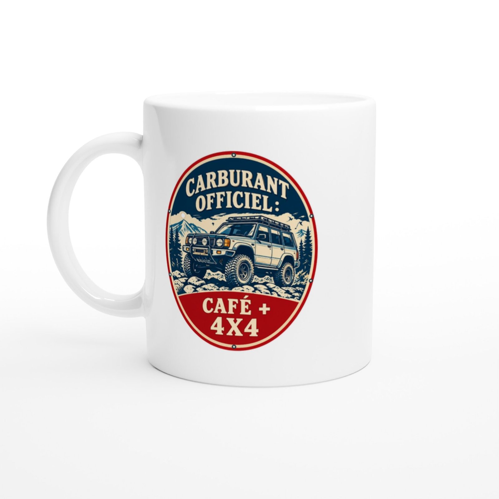 3fd69368-5790-4f0e-bc6e-ba28b1eab5b0.jpg Mug Carburant Officiel Café + 4X4