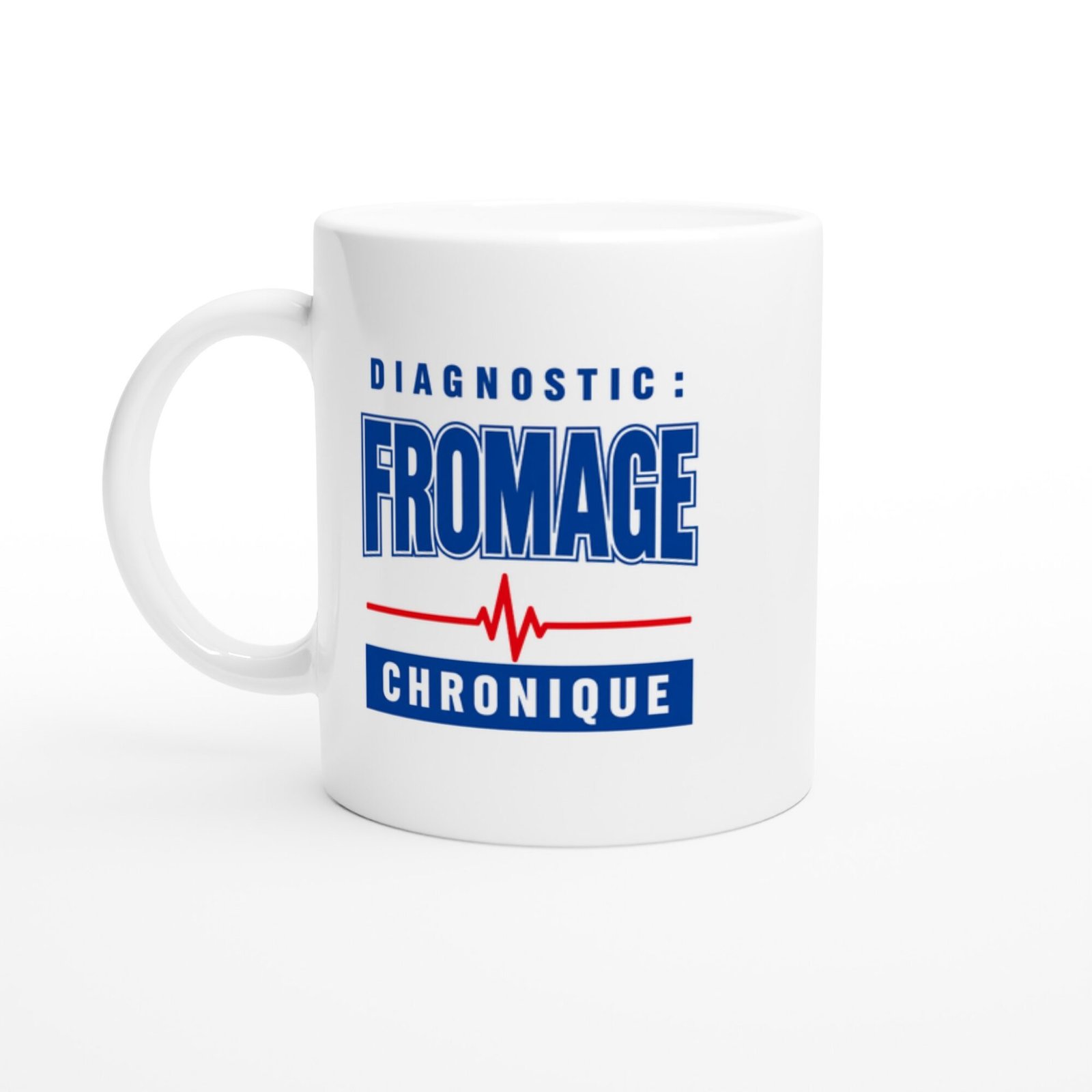 3ff09009-b699-46cf-84aa-e5436db316a5.jpg Mug Diagnostic Fromage Chronique