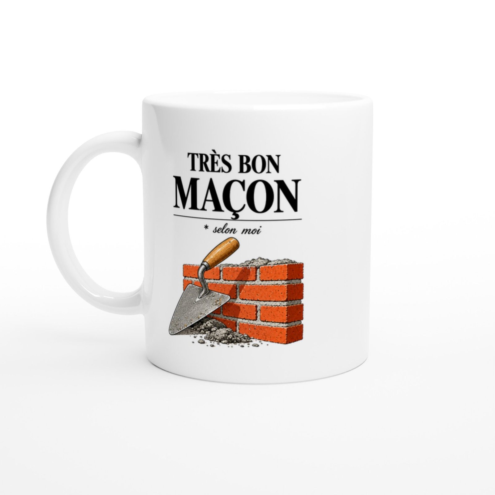 41f4e6ff-df96-474c-b815-678f9f8bf672.jpg Mug Maçonnerie Très Bon Maçon Selon Moi