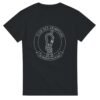 T shirt Club des Grimpeurs Ne Regarde Pas en Bas