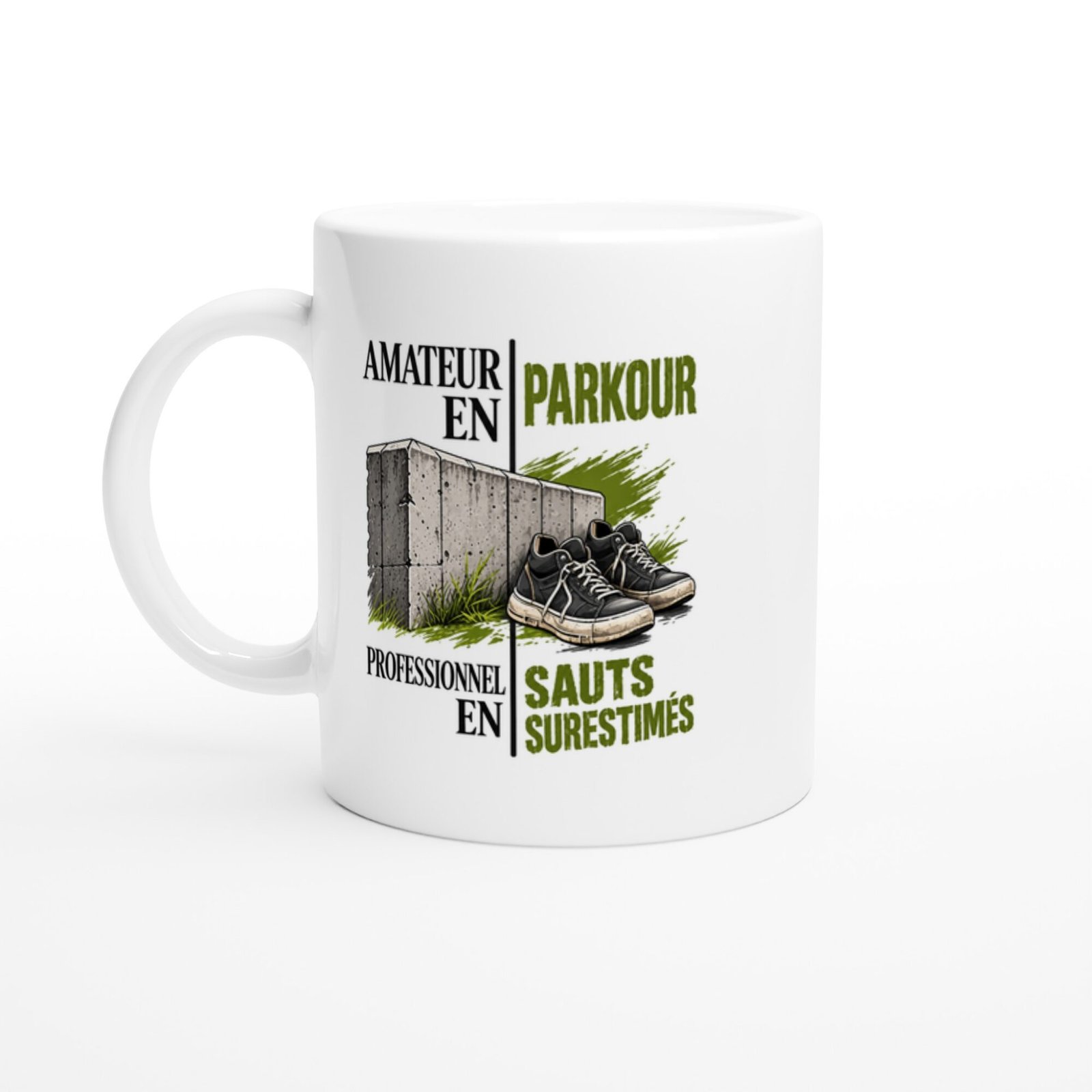 42e1e5fe-ad06-4bfa-ab4e-61250f6e297e.jpg Mug Amateur En Parkour Professionnel En Sauts Surestimés