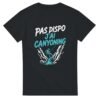 42fbaffa-2440-4efa-b414-02f6c02236c4.jpg T shirt Pas Dispo J’Ai Canyoning