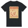 4500b2a7-4f06-44b5-a39e-8008b1114195.jpg T shirt Recherché pour Cris Excessifs en Cuisine le Chef Qui Goûte Tout Deux Fois