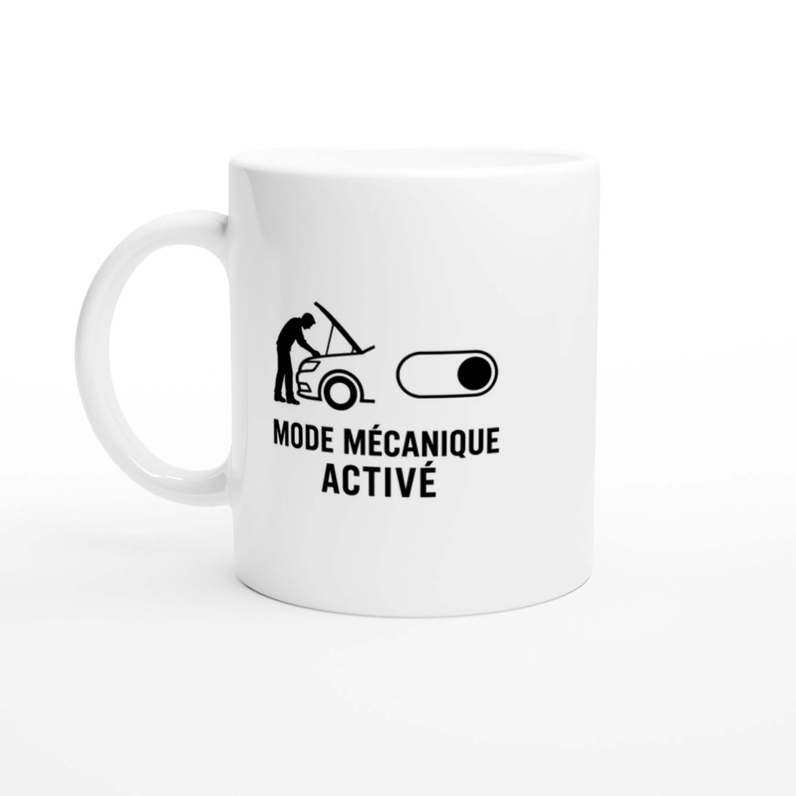 46090bbe-6fda-44d1-a050-495a84f691a0.jpg Mug Mode Mécanique Activé