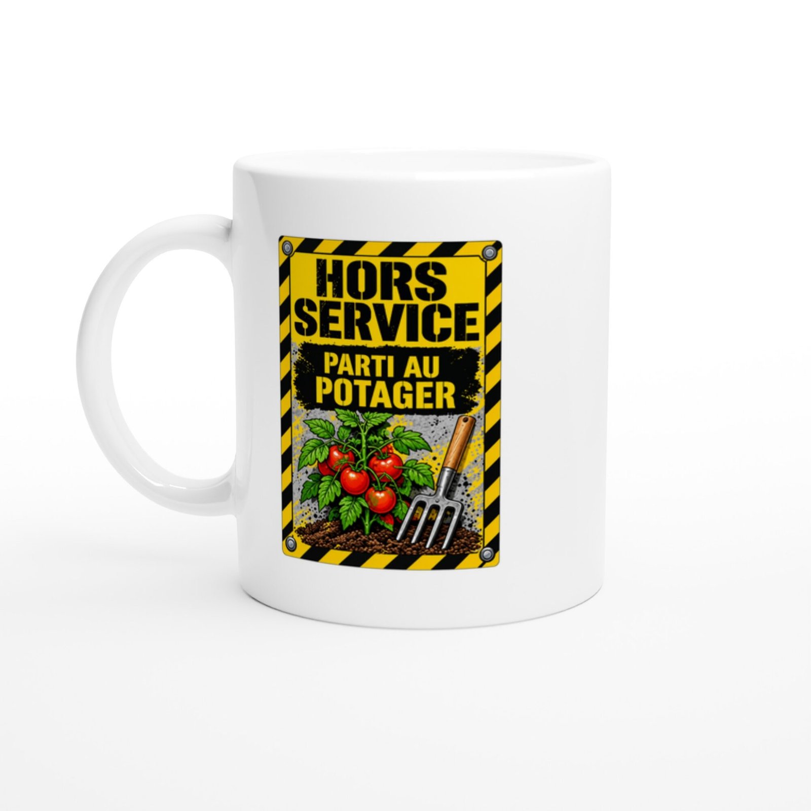 47120820-a400-4752-a112-4e101f050e1b.jpg Mug Hors Service Parti Au Potager