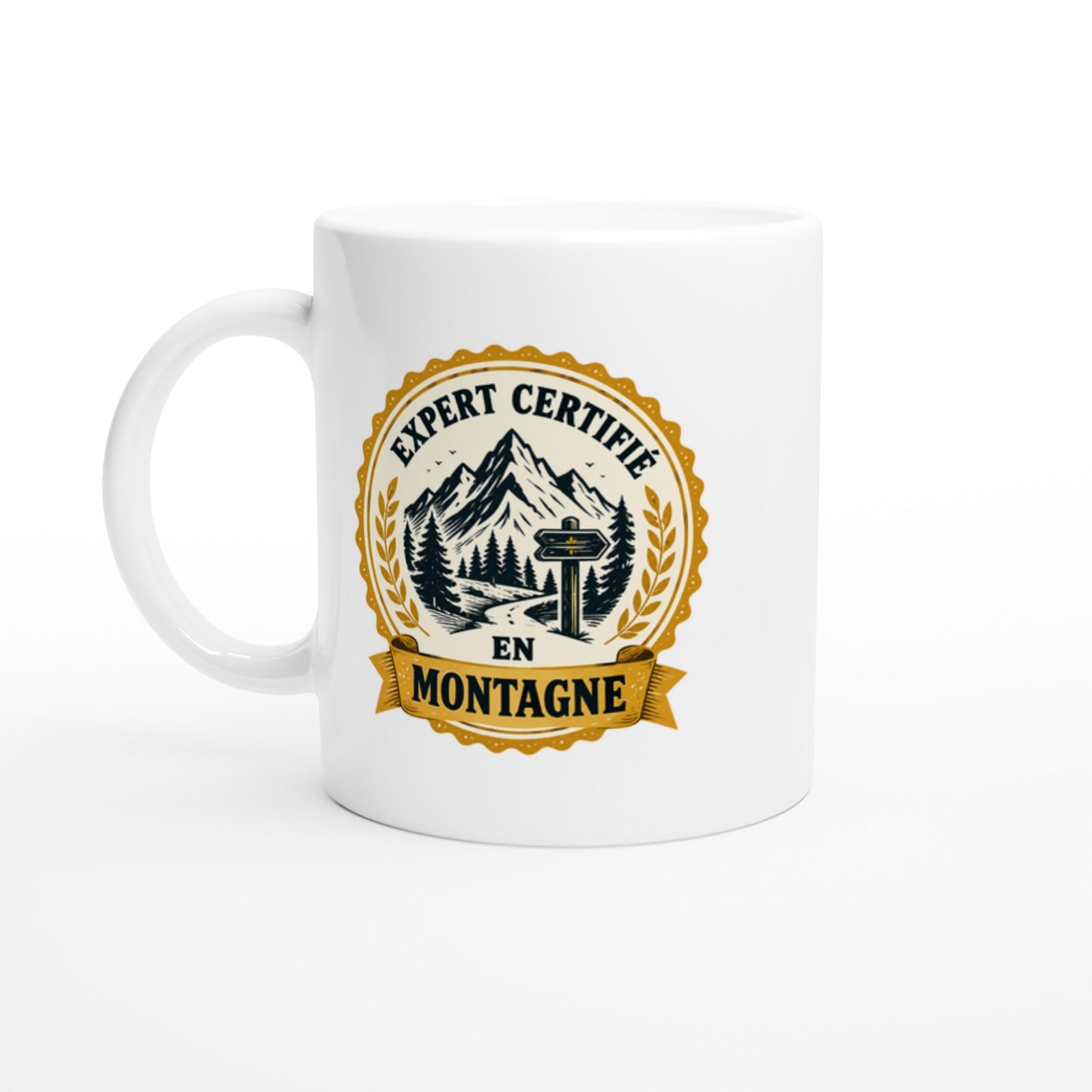 49da95b7-4d76-4aef-afbc-f9cc2ed91959.jpg Mug Montagne Expert Certifié En Montagne