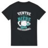 4cec185d-1bab-482a-bc24-2d0e8730136d.jpg T shirt Ventre à Bière Professionnel