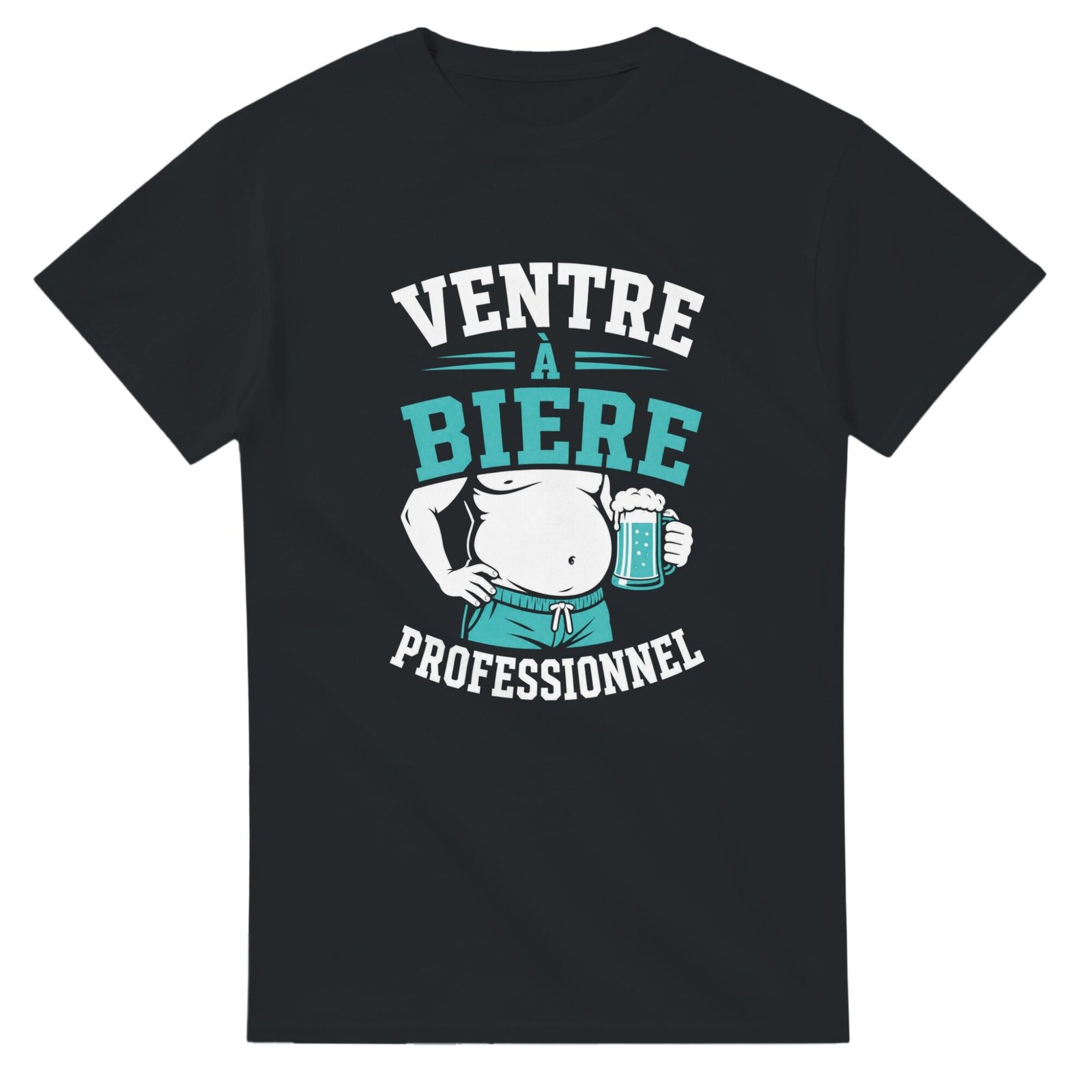 4cec185d-1bab-482a-bc24-2d0e8730136d.jpg T shirt Ventre à Bière Professionnel
