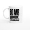 4e42dfa2-8008-4d2b-86f1-79c22b3ec2bd.jpg Mug 60 Ans Aucun Regret Quelques Dossiers