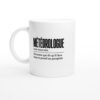 4ed2f8af-f5a0-4ca8-9541-fa1aae175e24.jpg Mug Météorologue Personne Qui Dit Qu’il Fera Beau et Prend un Parapluie