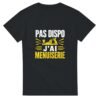 4f45d2f0-cfc0-4d55-a419-ebbb6ecce5f5.jpg T shirt Pas Dispo J’Ai Menuiserie