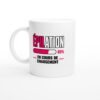 4f7bb4b1-ee95-49b7-8e91-be3b0e7bb293.jpg Mug Épilation 65 pour cent En Cours de Chargement