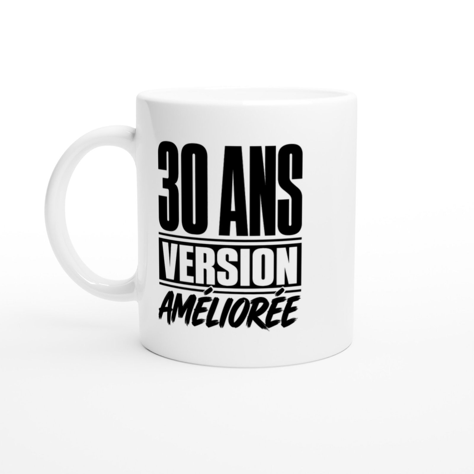 4feee847-ec1e-40c3-9602-fc4a37df7fa4.jpg Mug 30 Ans Version Améliorée