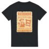 T shirt Recherché pour Vis en Trop Après le Montage le Bricoleur Qui A des Vis