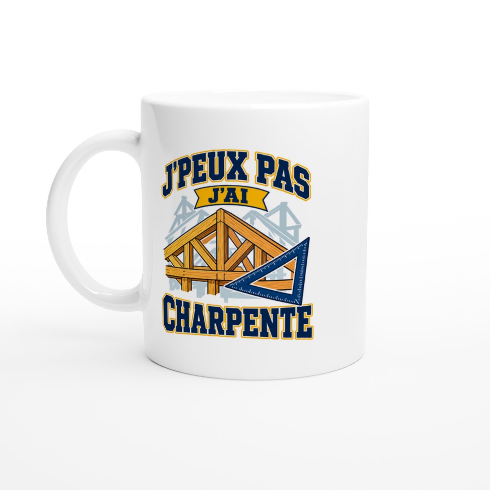 51608dd3-27ec-403b-809a-3e9eb281b0f4.jpg Mug J’Peux Pas J’Ai Charpente