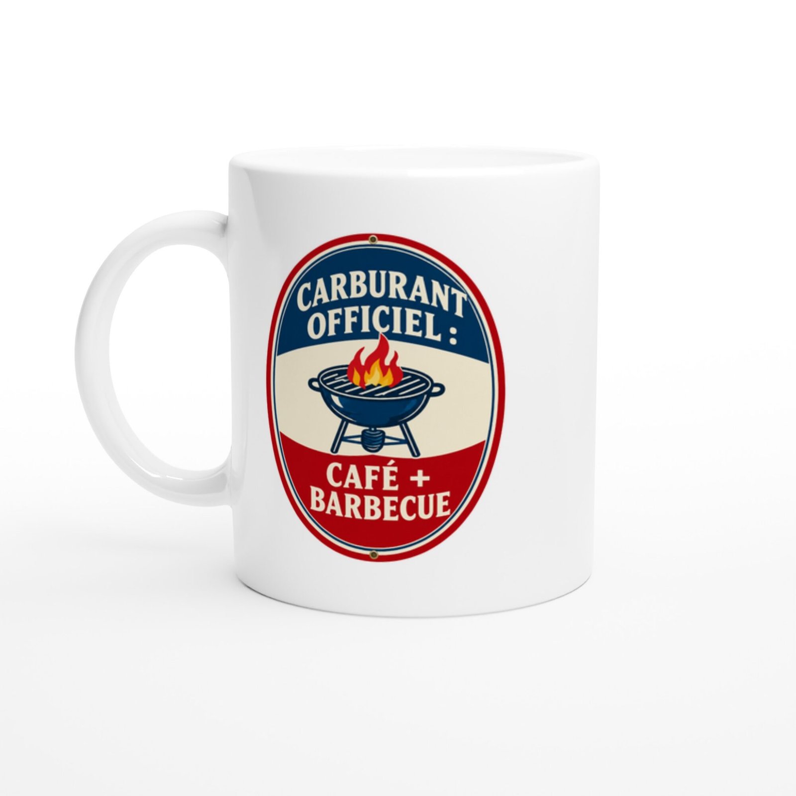 53399800-f97d-4167-bb2f-6072399e6d2e.jpg Mug Carburant Officiel Café + Barbecue