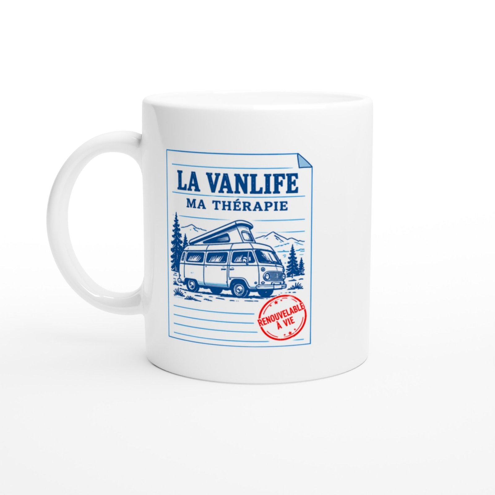 5436ffc1-930a-49cb-94c3-c197fd532b12.jpg Mug La Vanlife Ma Thérapie