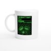 547ff857-c8e7-4dc1-97e6-1fcf3b555fe1.jpg Mug MMA Combattant V2.0 Toujours Aucun Progrès