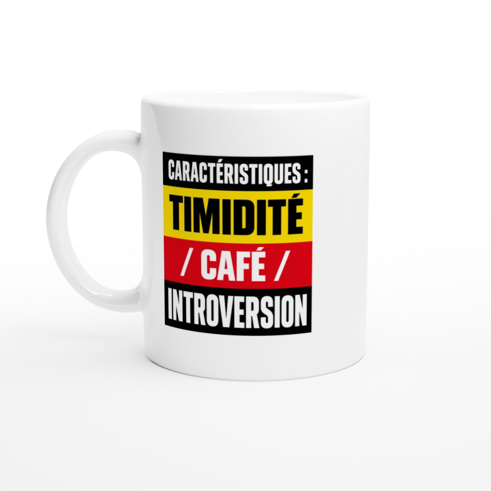 5774d4a3-b0bd-430c-a1d5-4b16e574f25d.jpg Mug Caractéristiques Timidité Café Introversion