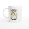 58244206-85b3-4611-8c93-3dbb517132fd.jpg Mug Gymnastique La Gym Presque Moins Cher Qu’Une Thérapie