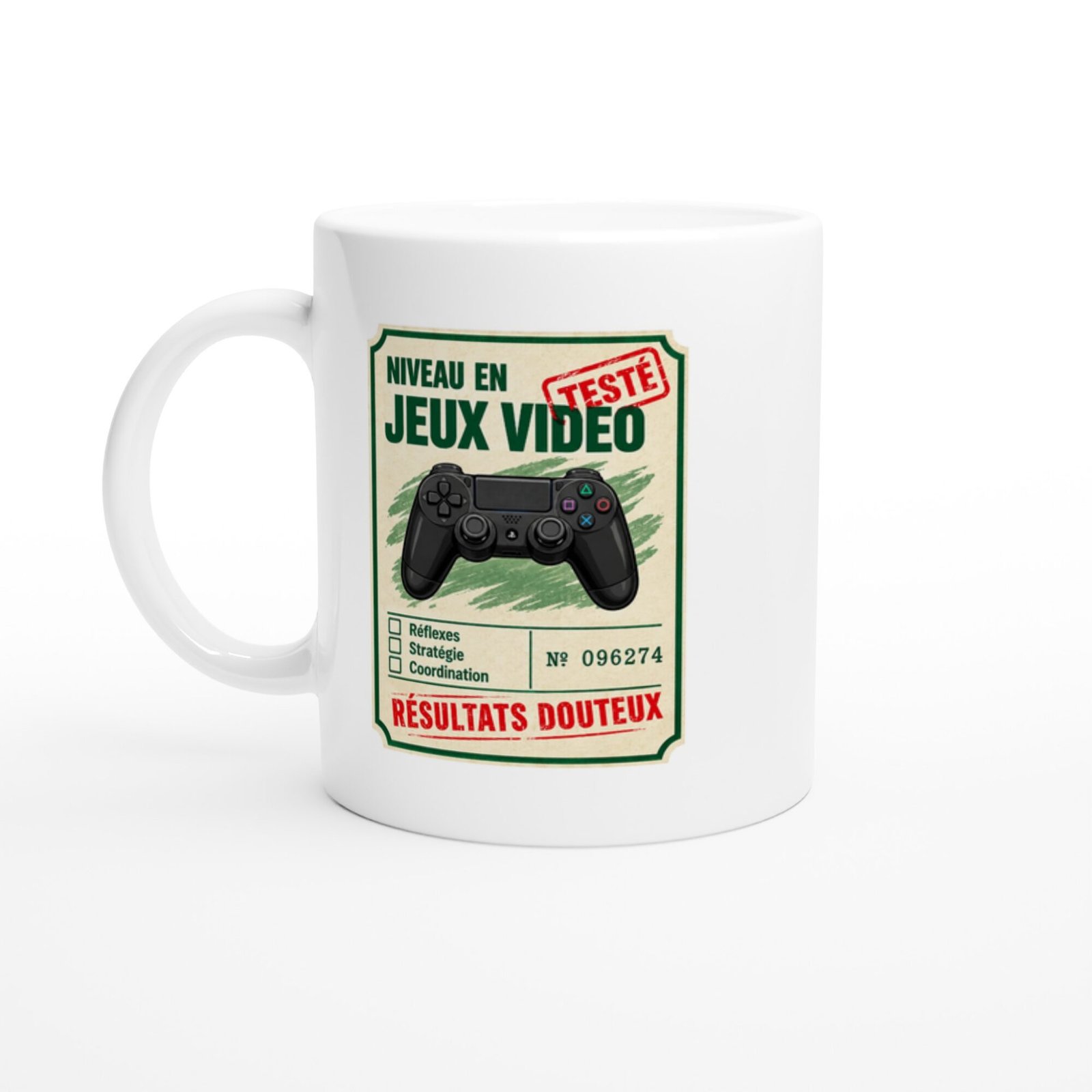 5a70fe1d-ce22-4563-91bc-77afb3744730.jpg Mug Niveau En Jeux Vidéo Testé Résultats Douteux