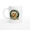 Mug Club Des Peintres Du Dimanche