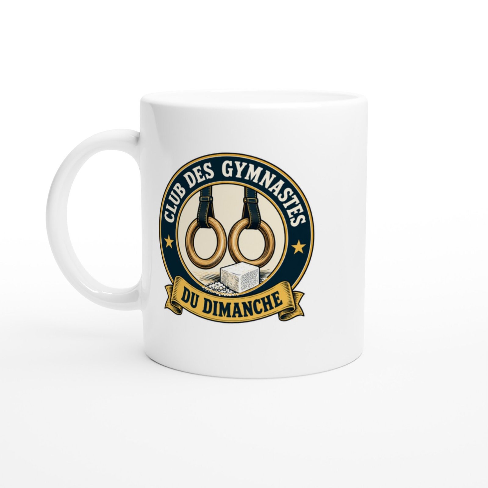 5c5eb582-205f-419d-a102-d36ea5bc93b4.jpg Mug Club Des Gymnastes Du Dimanche