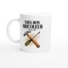 5cba19e4-08f6-42e3-97f2-37e8b1818533.jpg Mug Bricolage Très Bon Bricoleur Selon Moi