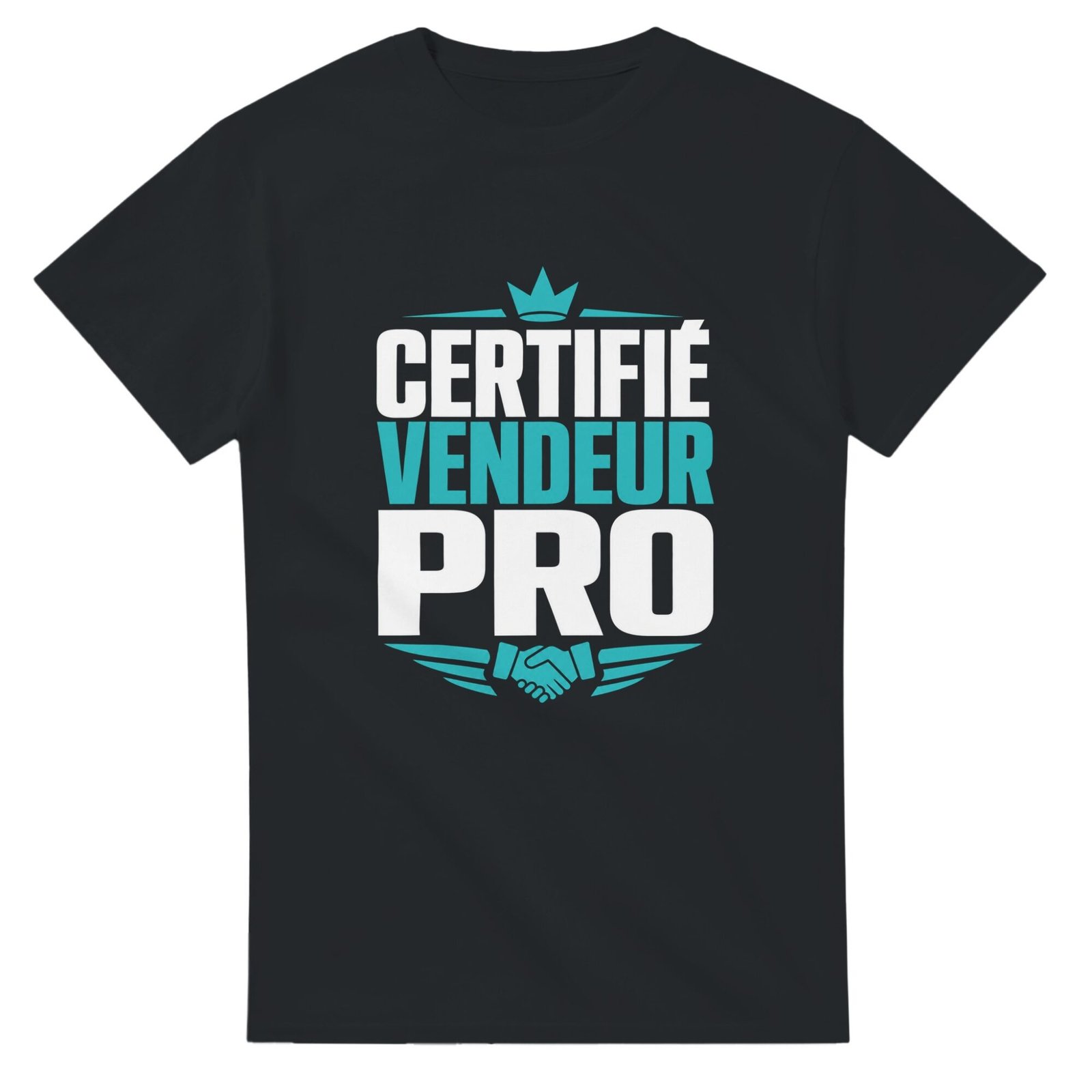 5ce50d85-0bc4-4b1a-8756-745c2445c162.jpg T shirt Certifié Vendeur Pro