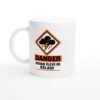 5fbc70c9-20ff-42bf-9d4f-0793f2a545b4.jpg Mug Danger Risque Élevé de Râlage