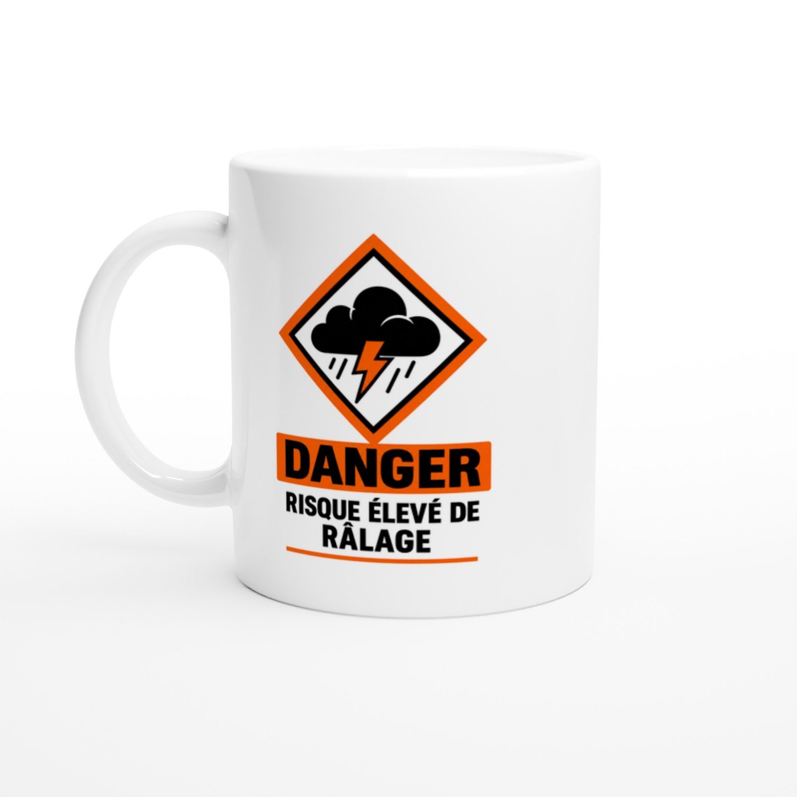 5fbc70c9-20ff-42bf-9d4f-0793f2a545b4.jpg Mug Danger Risque Élevé de Râlage