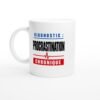 60005b2d-6d29-47c9-b9d5-5d95006c22f6.jpg Mug Diagnostic Procrastination Chronique