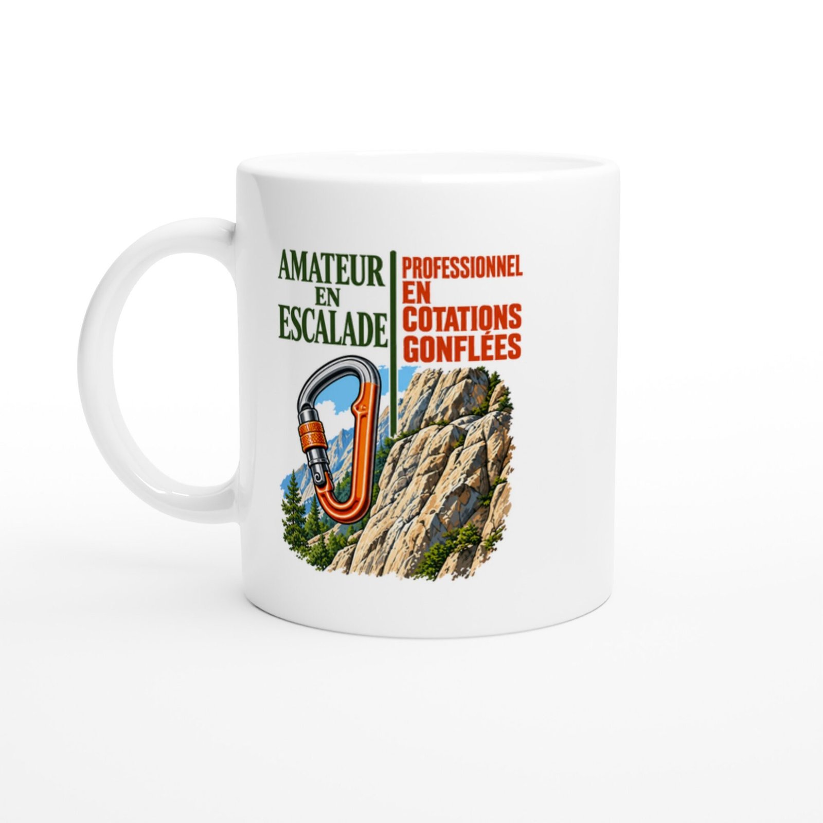 662663f4-4b1b-4030-baad-ae37a4b16822.jpg Mug Amateur En Escalade Professionnel En Cotations Gonflées