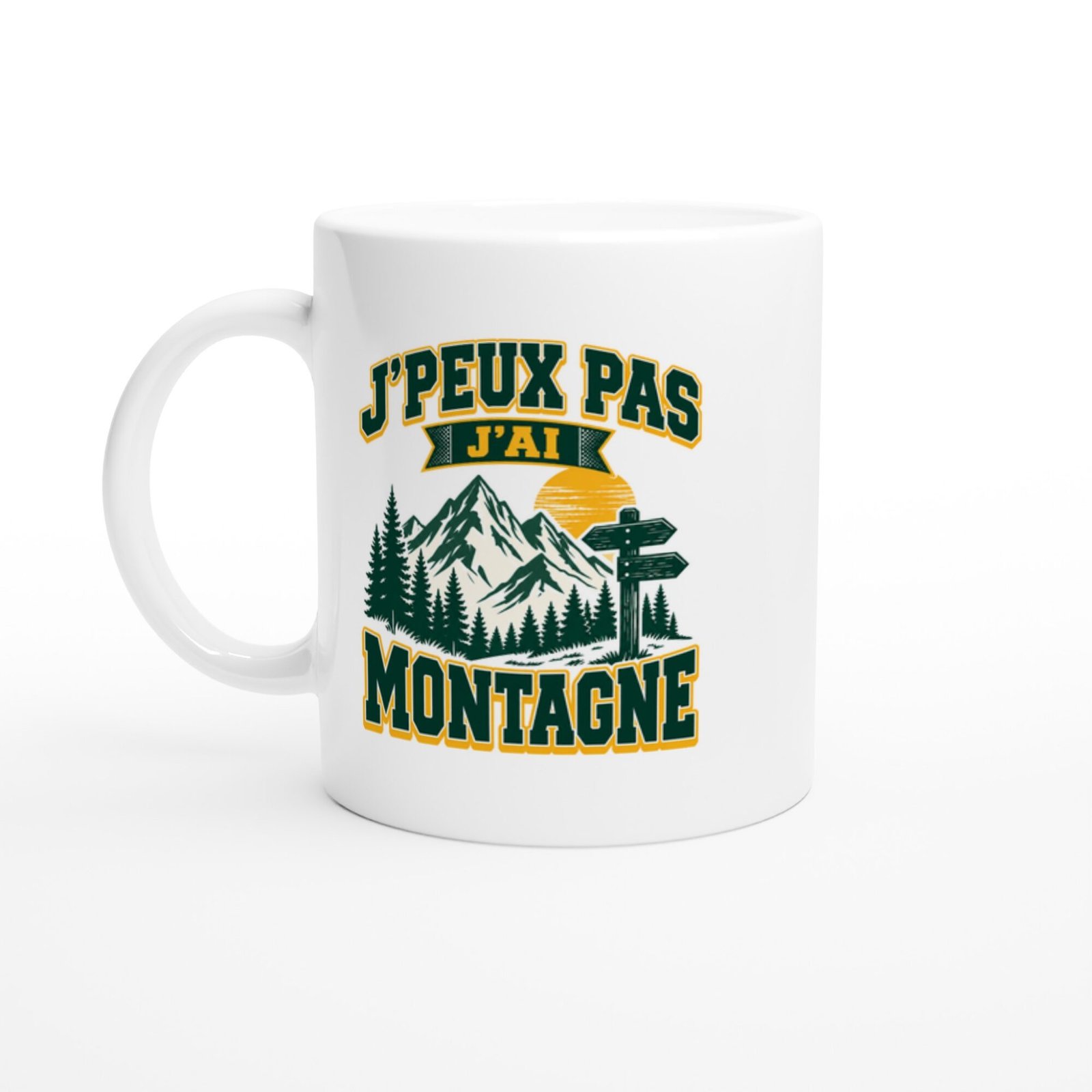 6645d49e-2e32-49ba-9f1c-0b88042b1ba9.jpg Mug J’Peux Pas J’Ai Montagne