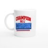 6a0784bb-3fc1-4de7-a9fe-4d2dbab0aed6.jpg Mug Champion de l’Extraversion