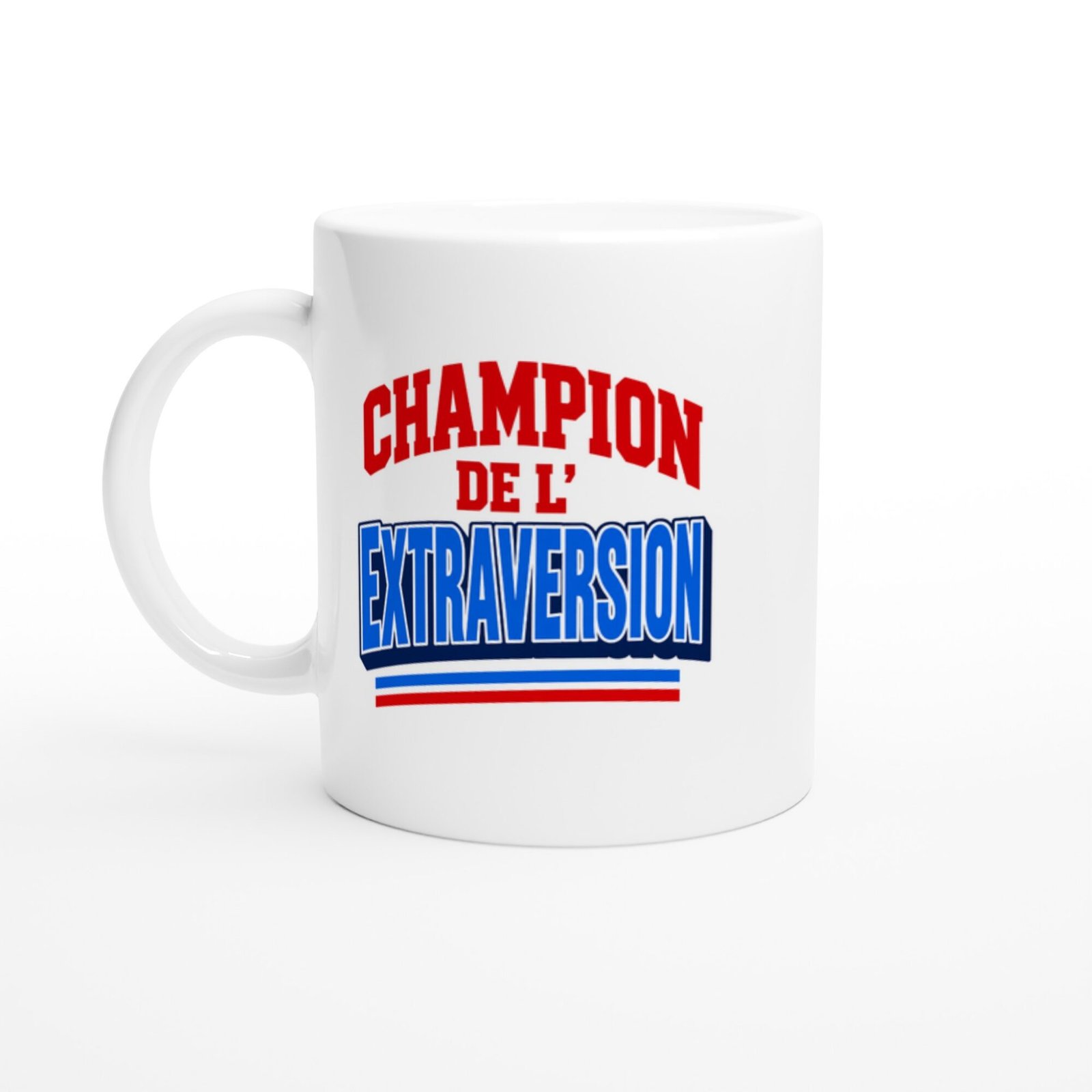 6a0784bb-3fc1-4de7-a9fe-4d2dbab0aed6.jpg Mug Champion de l’Extraversion