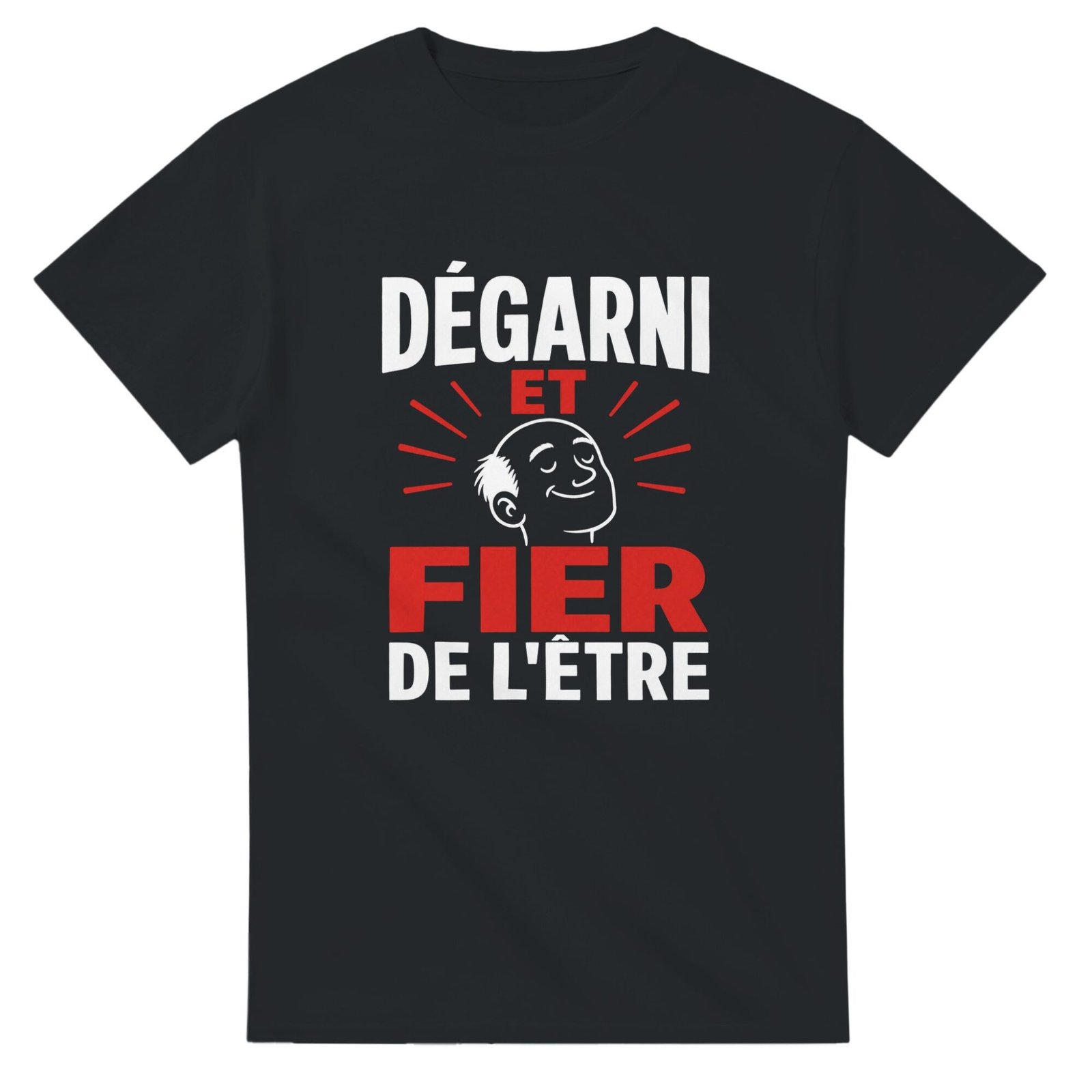 6b5d43df-05b6-482d-aa20-9a0f9b5dc7ff.jpg T shirt Dégarni et Fier de l’Être