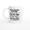 6c01badf-c644-426a-925e-73a3594f9961.jpg Mug Tableau Périodique du Fêtard Soirée Verre Après Veille Lendemain Dernier Verre