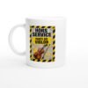 6c8f017a-971f-46bf-ac26-8e7cd99592cb.jpg Mug Violon Hors Service Parti Au Violon