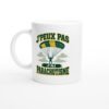 6d7519ac-1277-4b17-bfc3-2848a69b603a.jpg Mug J’Peux Pas J’Ai Parachutisme