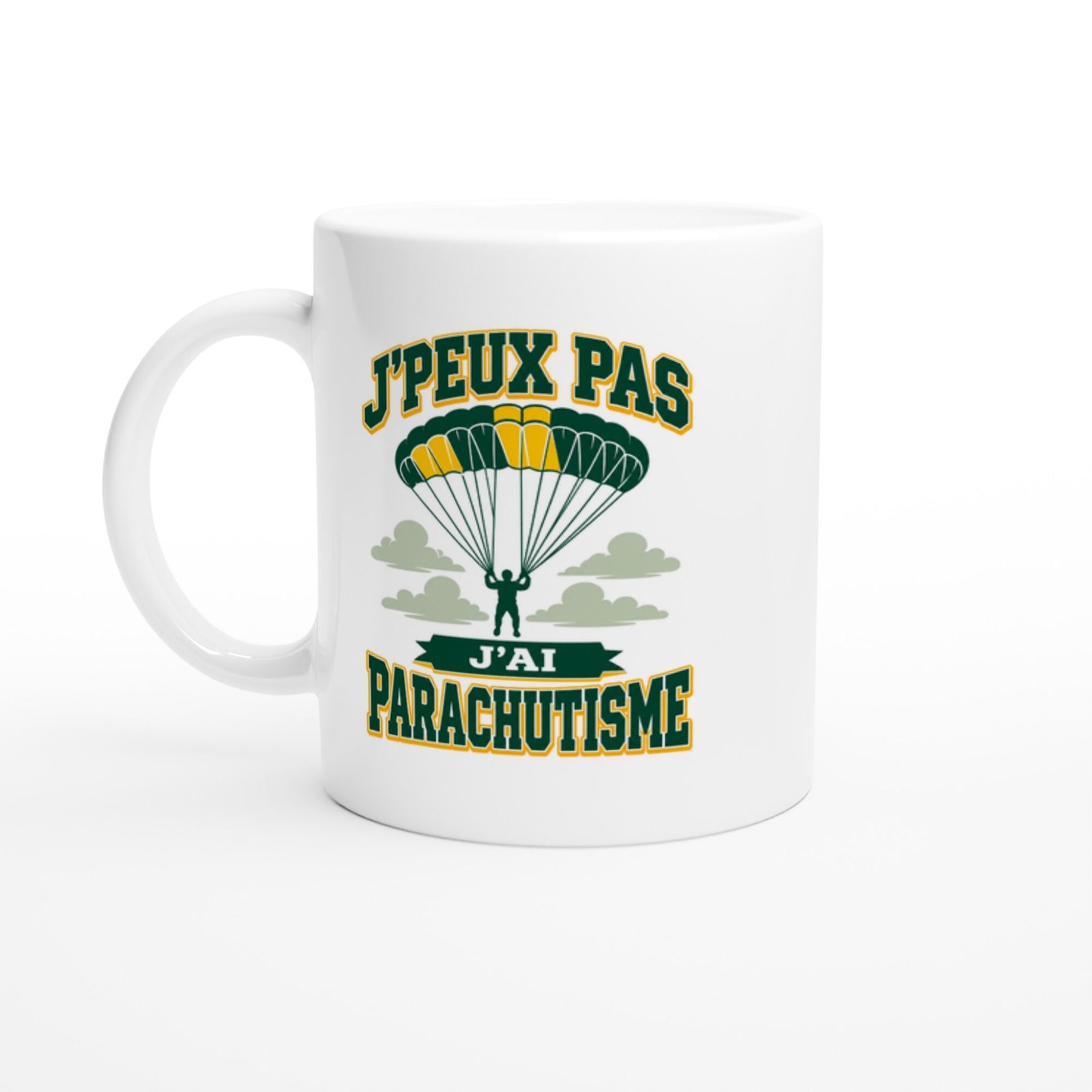6d7519ac-1277-4b17-bfc3-2848a69b603a.jpg Mug J’Peux Pas J’Ai Parachutisme