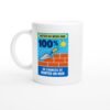 7015d037-eb9d-4bf1-b7c5-eb717cb8c72f.jpg Mug Maçonnerie Météo Du Week-End 100 % De Chances De Monter Un Mur